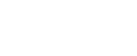 DCT